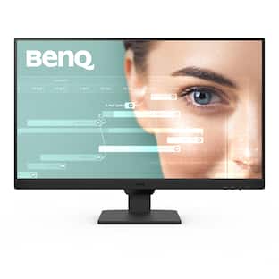 BenQ GW2780 27 BenQ GW2780 27
