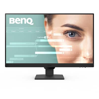 BenQ GW2790 27 BenQ GW2790 27