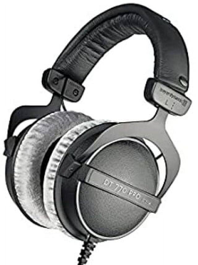 DT 770 PRO