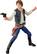 Alt View 1. Star Wars - The Black Series Han Solo.