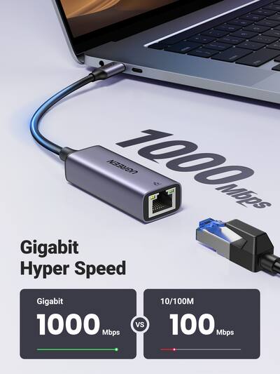 5 ejores ugreen tarjeta de red gigabit ethernet pci express - junio 2024 5 ejores ugreen tarjeta de red gigabit ethernet pci express - junio 2024