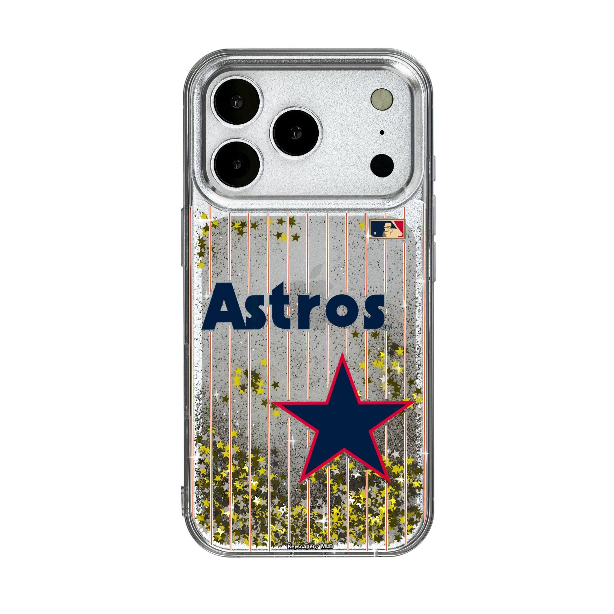 Astros
