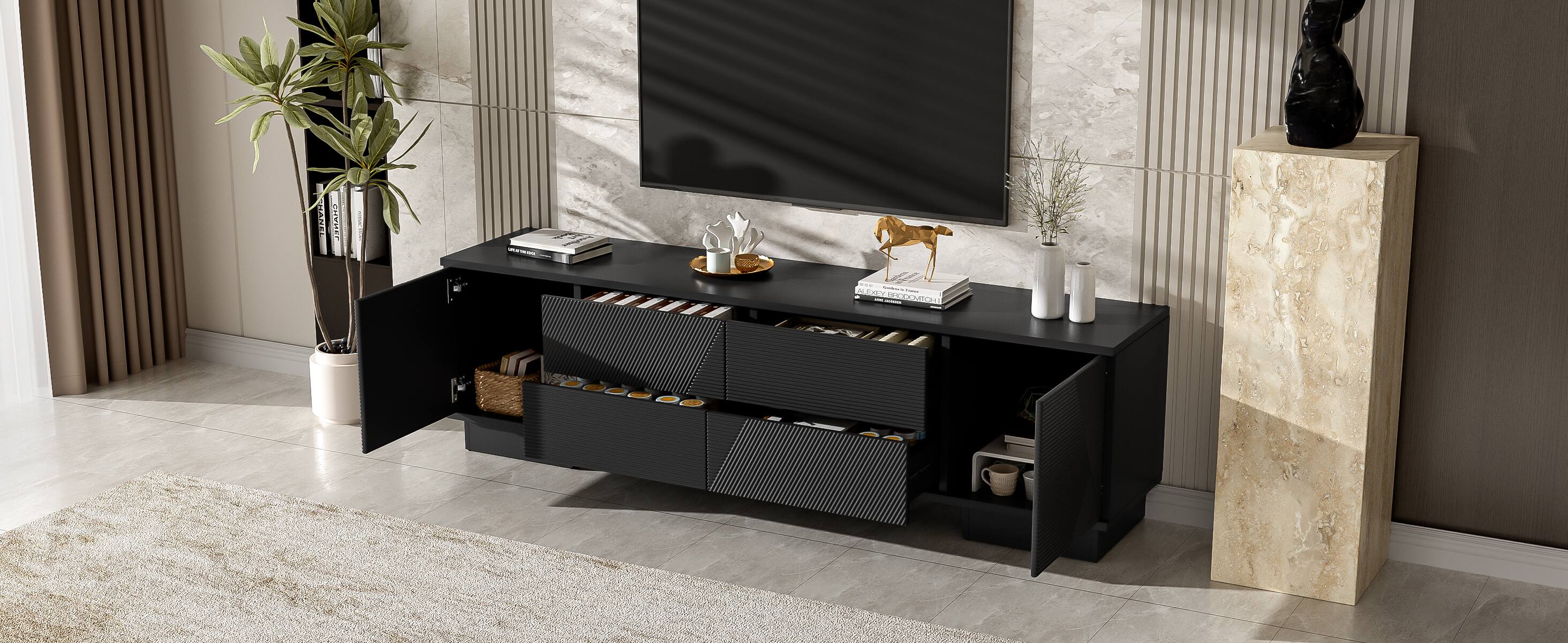 CHVSE : - : OLEAE TOTTUT1 E001