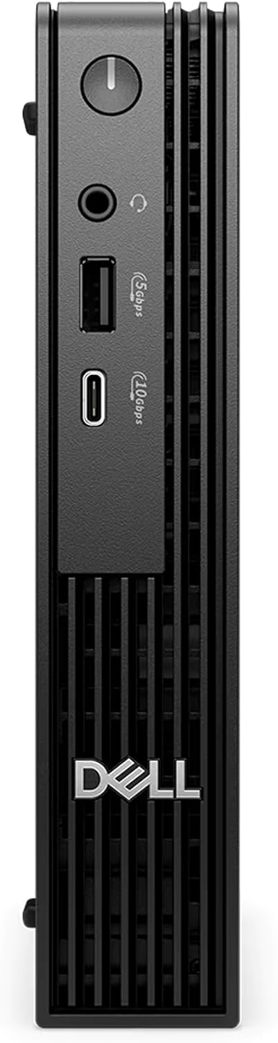 5Gbps (10Gbps DOLL