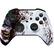 Front. Custom Controllerzz - Custom Elite Series 2 Wireless Controller for Xbox Series X, Xbox Series S, Xbox One - Jokester.