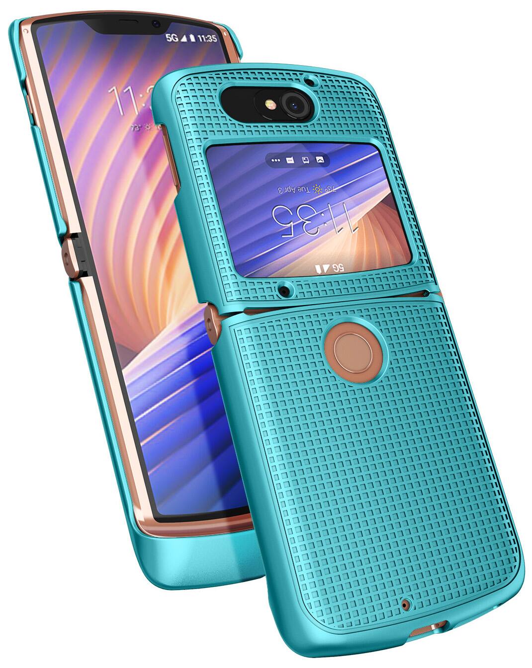 5G 11:35 11:35 5G
