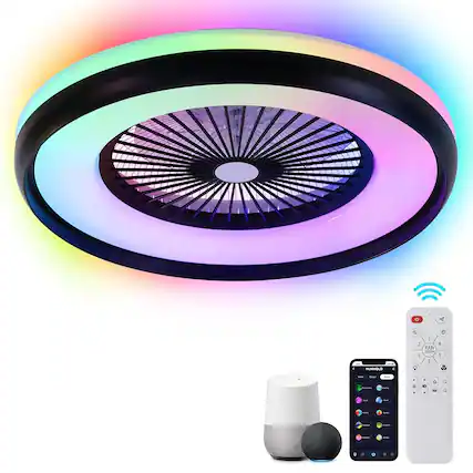 D - RUNHOLD * 2 2 1 V 3 FAN We 5 2 4 5 0 o D d C .