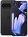 Front. Google - Google Pixel 9 Pro XL - 1 TB - Obsidian - New - Obsidian.