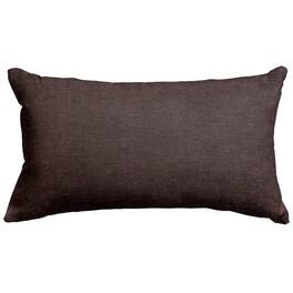 Majestic Home - Pillow 12x20 Villa Storm - Gray