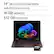 14" 2K OLED TOUCHSCREEN
AMD RYZEN AI 5 (2026)
16 GB MEMORY
512 GB STORAGE