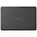 Alt View 2. Amazon - Amazon Fire HD 10 32GB 10.1" Tablet with Wi-Fi - 13th Gen (Black) + Accessories - Black.