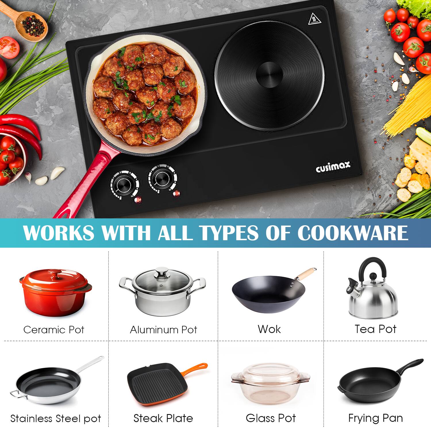 media item thumbnail