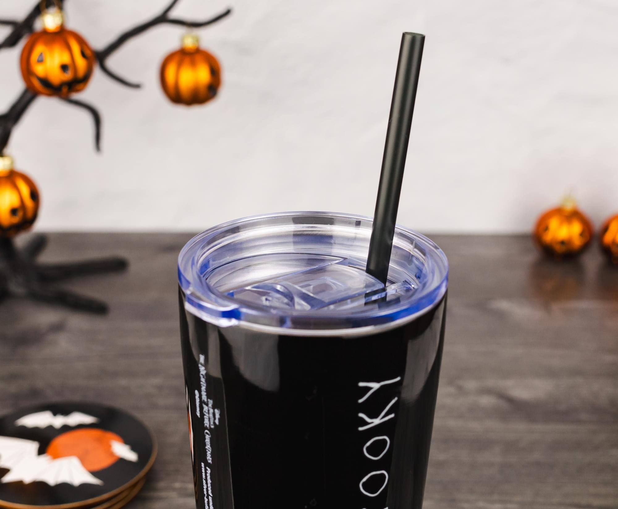 Sure, here is the corrected text:

"YOOO"