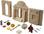 The Vintage Collection Streets of Mos Eisley