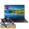 Pro Windows 11 Microsoft Intel Core i7 ASUS VivoBook N - - d - I 1 - - - : - - L 1 - - - - - - - - . - - I I d 1 - - d . : - -. 3 -. - - 1 - F 2 enui NOTEB ENE HAGIATOR ONLINE