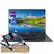 Pro Windows 11 Microsoft Intel Core i7 ASUS VivoBook N - - d - I 1 - - - : - - L 1 - - - - - - - - . - - I I d 1 - - d . : - -. 3 -. - - 1 - F 2 enui NOTEB ENE HAGIATOR ONLINE