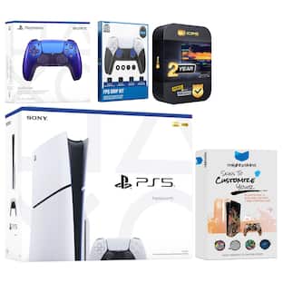 PlayStation 5 Pro Console 1000046529 - Best Buy PlayStation 5 Pro Console 1000046529 - Best Buy