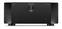 Marantz - AMP 20 200W 12-CH. Power Amplifier - Black