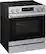 T 375-1030 315 4 - 1 V 1 1 i hee - Se a um SAMSUNG