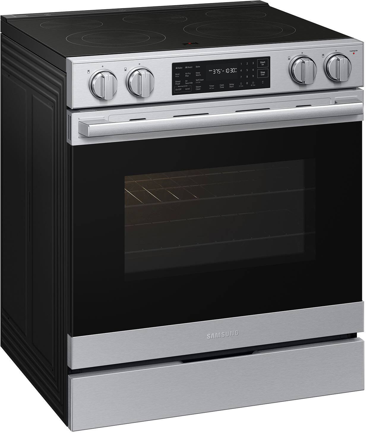 T 375-1030 315 4 - 1 V 1 1 i hee - Se a um SAMSUNG