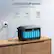 4,000-Cycle LFP Battery Power Built to Last
4,000-Cycle LFP Battery Lifespan
10 Year