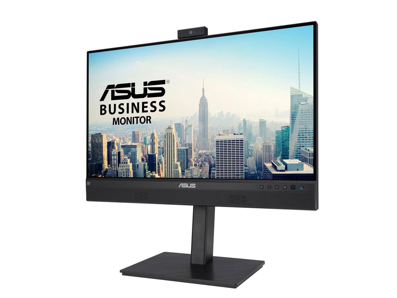 ASUS BUSINESS MONITOR ASUS