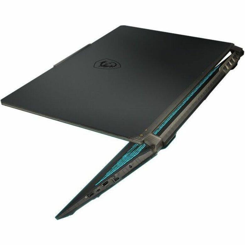 MSI Cyborg 15 A13V Cyborg 15 A13VF 1278US 15.6