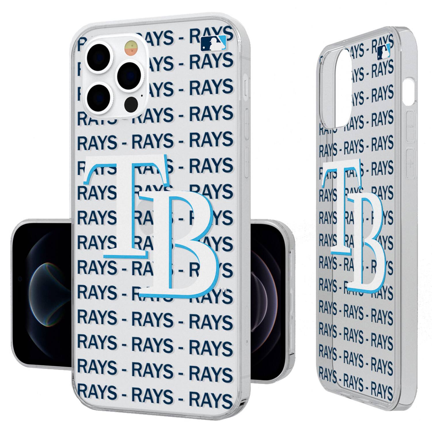 RAYS - RAYS  
RAYS - RAYS  
RAYS - RAYS  
RAYS - RAYS - RAYS  
RAYS - RAYS - RAYS  
RAYS - RAYS - RAYS  
RAYS - RAYS - RAYS  
RAYS - RAYS - RAYS  
RAYS - RAYS - RAYS  
RAYS - RAYS - RAYS  
RAYS - RAYS - RAYS  
RAYS - RAYS - RAYS  
RAYS - RAYS - RAYS  
RAYS - RAYS - RAYS  
RAYS - RAYS - RAYS  
RAYS - RAYS - RAYS  
RAYS - RAYS - RAYS  
RAYS - RAYS - RAYS  
RAYS - RAYS - RAYS  
RAYS - RAYS - RAYS  
RAYS - RAYS - RAYS  
RAYS - RAYS - RAYS  
RAYS - RAYS - RAYS  
RAYS - RAYS - RAYS  
RAYS - RAYS - RAYS  
RAYS - RAYS - RAYS  
RAYS - RAYS - RAYS  
RAYS - RAYS - RAYS  
RAYS - RAYS - RAYS  
RAYS - RAYS - RAYS  
RAYS - RAYS - RAYS  
RAYS - RAYS - RAYS  
RAYS - RAYS - RAYS  
RAYS - RAYS - RAYS  
RAYS - RAYS - RAYS  
RAYS - RAYS - RAYS  
RAYS - RAYS - RAYS  
RAYS - RAYS - RAYS  
RAYS - RAYS - RAYS  
RAYS - RAYS - RAYS  
RAYS - RAYS - RAYS  
RAYS - RAYS - RAYS  
RAYS - RAYS - RAYS  
RAYS - RAYS - RAYS  
RAYS - RAYS - RAYS  
RAYS - RAYS - RAYS  
RAYS - RAYS - RAYS  
RAYS - RAYS - RAYS  
RAYS - RAYS - RAYS  
RAYS - RAYS - RAYS  
RAYS - RAYS - RAYS  
RAYS - RAYS - RAYS  
RAYS - RAYS - RAYS  
RAYS - RAYS - RAYS  
RAYS - RAYS - RAYS  
RAYS - RAYS - RAYS  
RAYS - RAYS - RAYS  
RAYS - RAYS - RAYS