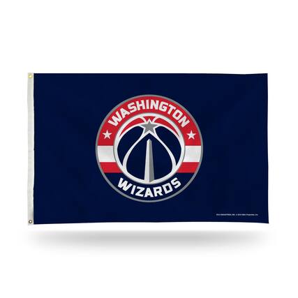 WASHINGTON WIZARDS