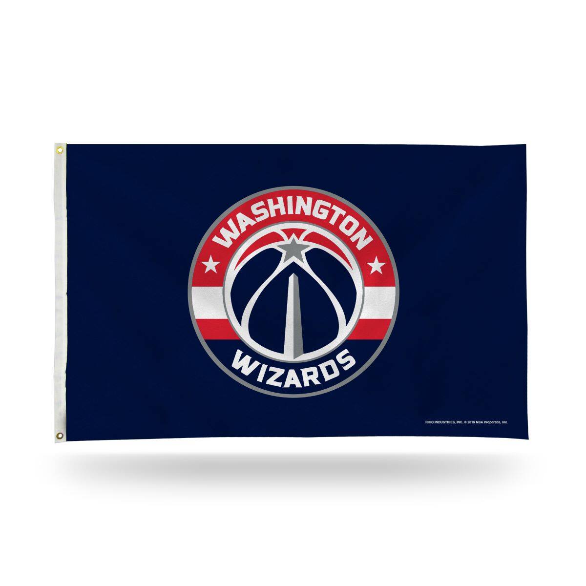 WASHINGTON WIZARDS