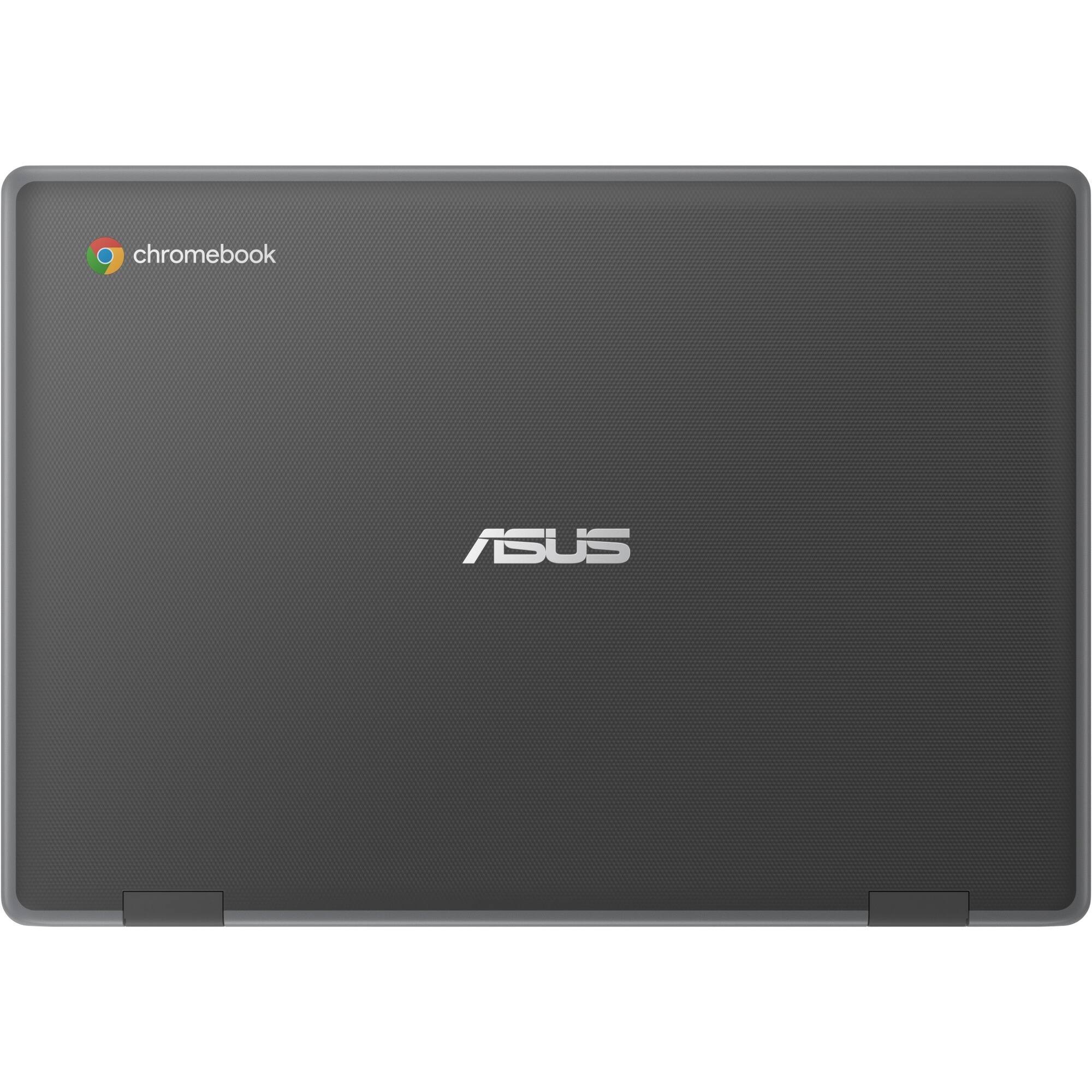 ASUS Chromebook CZ1000DV ブラック ASUS Chromebook CZ1000DV ブラック Amazon.co.jp: 【Amazon.co