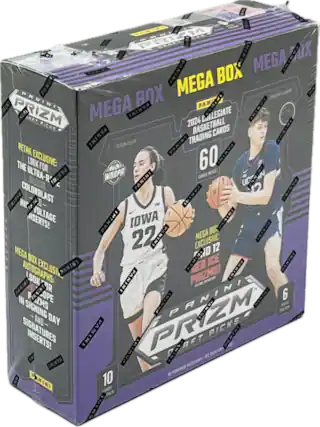 B PREM GRe UX PANINI BOX MEGA PANINI BOX MEGA ANINI PANINI MEGA PANINI PAX : PRIZM THTN RFT 2024 BASKETBALL COLLEGIATE PICKS CAROS PAMIME PANINI CAILIN CLARM PANINI TRADING RETAIL PANINI THE LOOK EXCLUSIVE FOR 60 ULTRA-R WNBPA CARDS INSIDE BLA0O PANTUI PANINI UC-PIN COLORBLAST PANINI PANINI HIP D- VOLTAGE IMINVa IOWA PANINI MEGA BOX PANINI 22 PANINI EXCLUSIVE: 12 MEGA ND BOX ICE PANINI AUTOGRAPHS: SANINI PRIZMS! KED PANINI 1OOK PANINI PANINI OR IN OPE PANINI PANINI 6 SIGNING ZMS HANINI PANINE AND DAY SIGNATURES INIVa PICKS PANIME AFT IN S PANINI RECESSARY PORICHASE Va AH 10 CARDS PACK