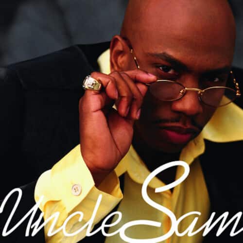 Uncle Sam - Uncle Sam   - COMPACT DISCS [CD] price history on PriceWatchPro