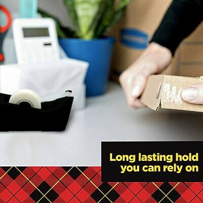 Long lasting hold you can rely on