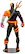 Alt View 14. McFarlane Toys - DC Multiverse - 7" Deathstroke (DC Rebirth).