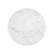 Alt View 2. Modway - Lippa Round Artificial Marble Side Table - Gold White.