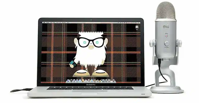 Finder File Edit View Help Window
17:17 PM
Q
Bive
EMUTE VOLUME
1
MacBook Pro