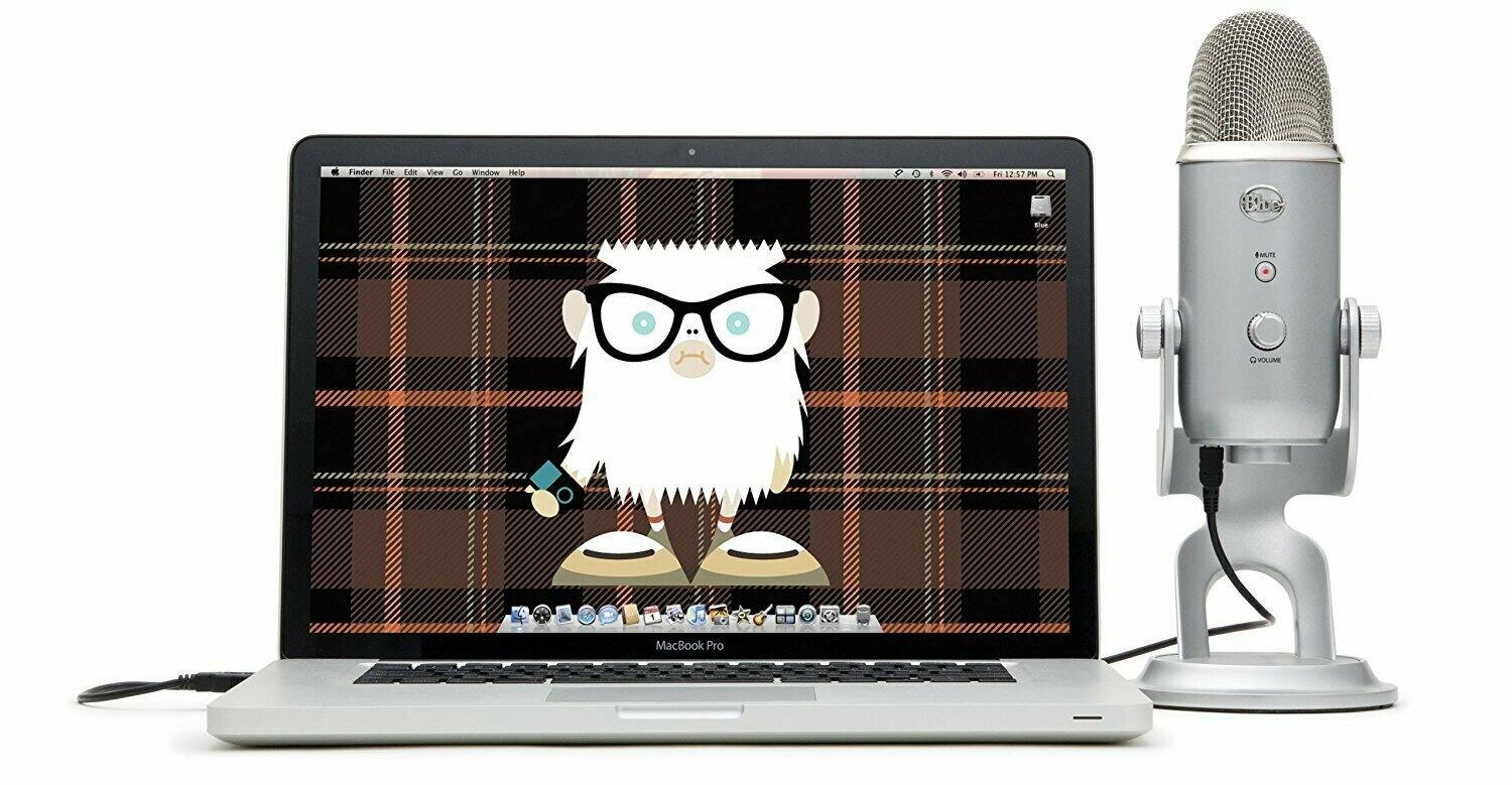 Finder File Edit View Help Window  
17:17 PM  
Q  
Bive  
EMUTE VOLUME  
1  
MacBook Pro