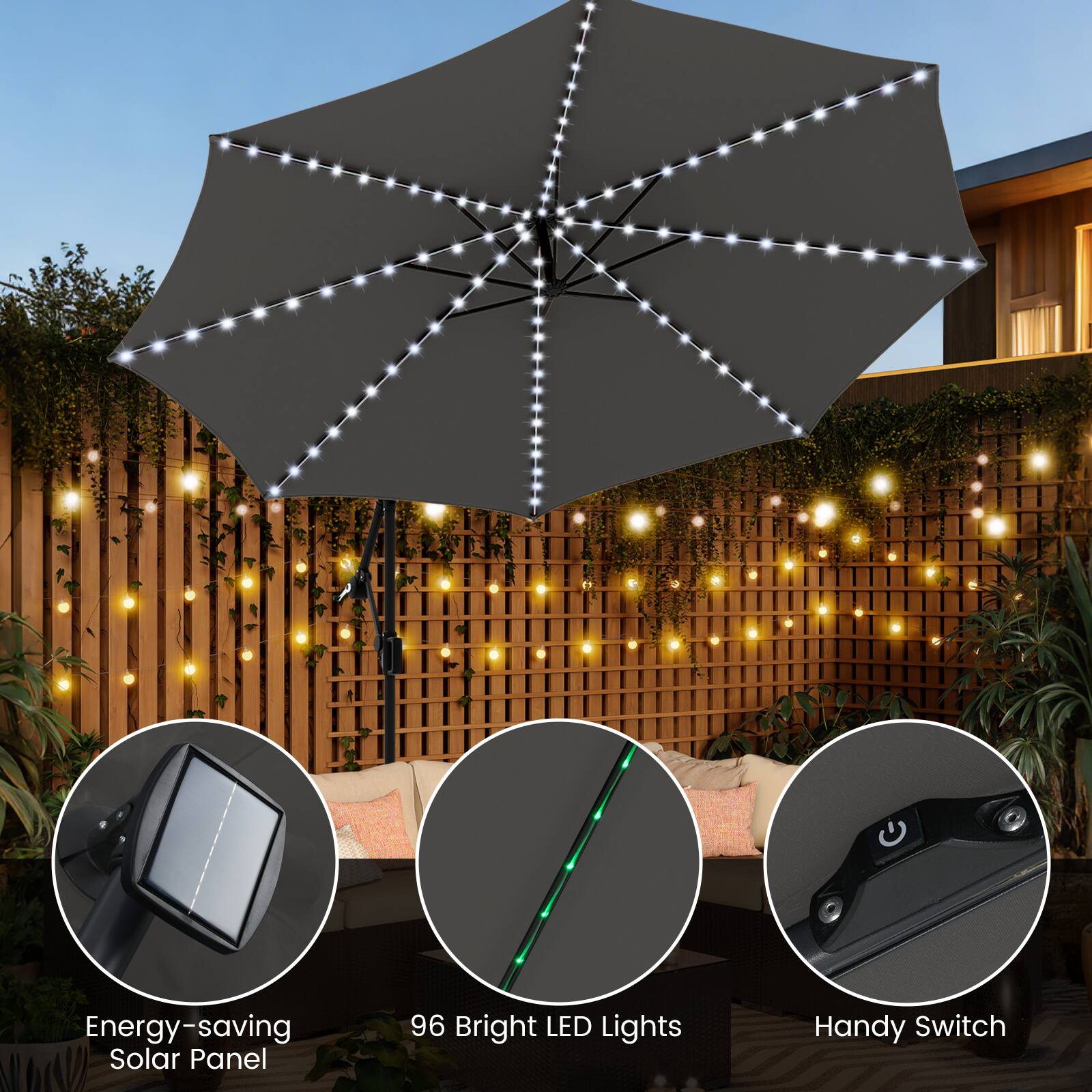 media item thumbnail