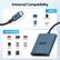 Universal Compatibility
Acer Laptop, Tablet, Smartphone, Mac
microSD/SD Card
- microSDHC
- microSD
- microSDXC
- SD Card
- SDHC
- SDXC
- RS-MMC
- MMC Micro