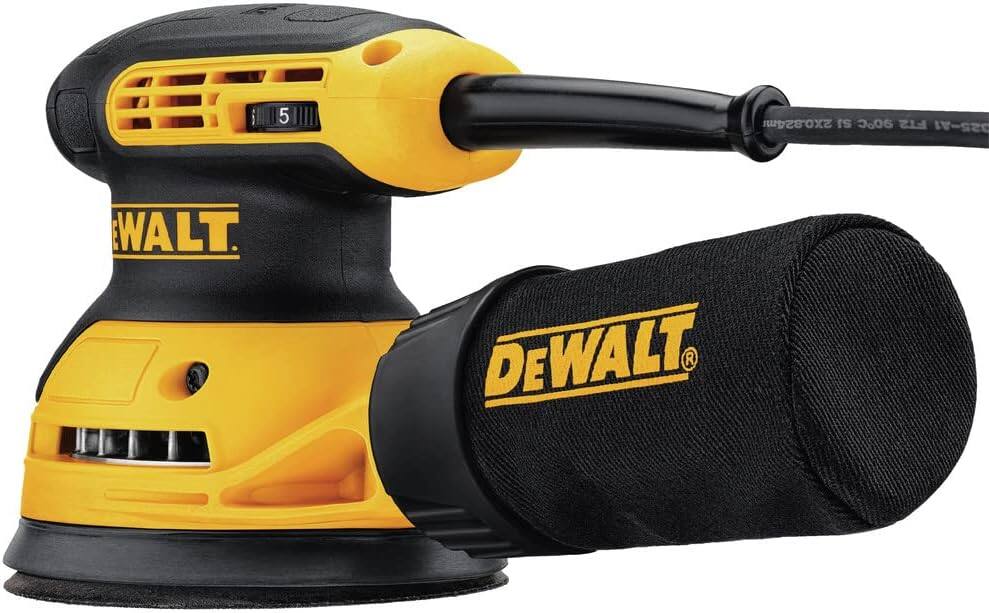 5 5 2X0.824ml 21 3.05 FT2 325-A1 DEWALT