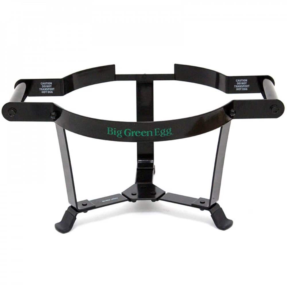 Big Green Egg - BGE116451 Carrier for a Mini EGG
