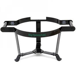 Big Green Egg - BGE116451 Carrier for a Mini EGG