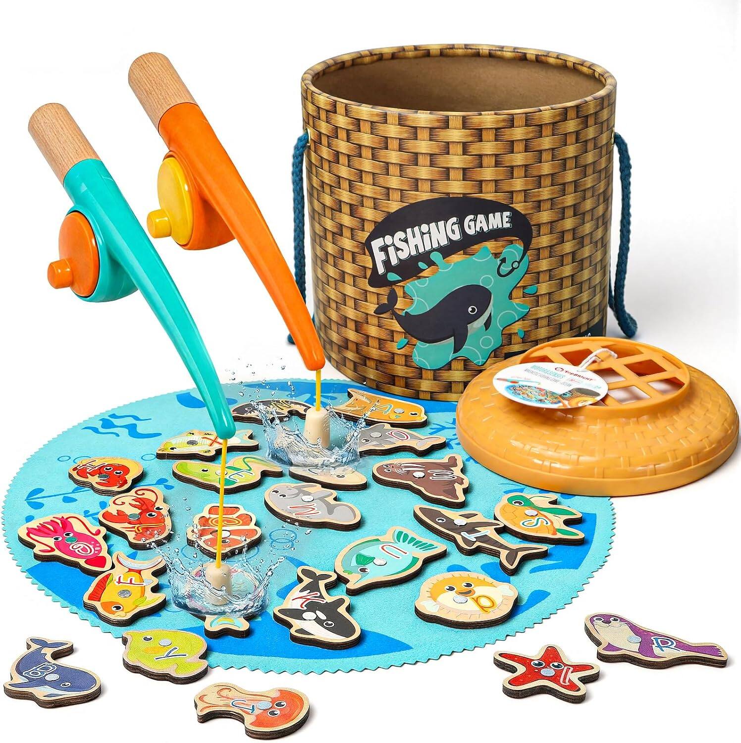 Kids Games