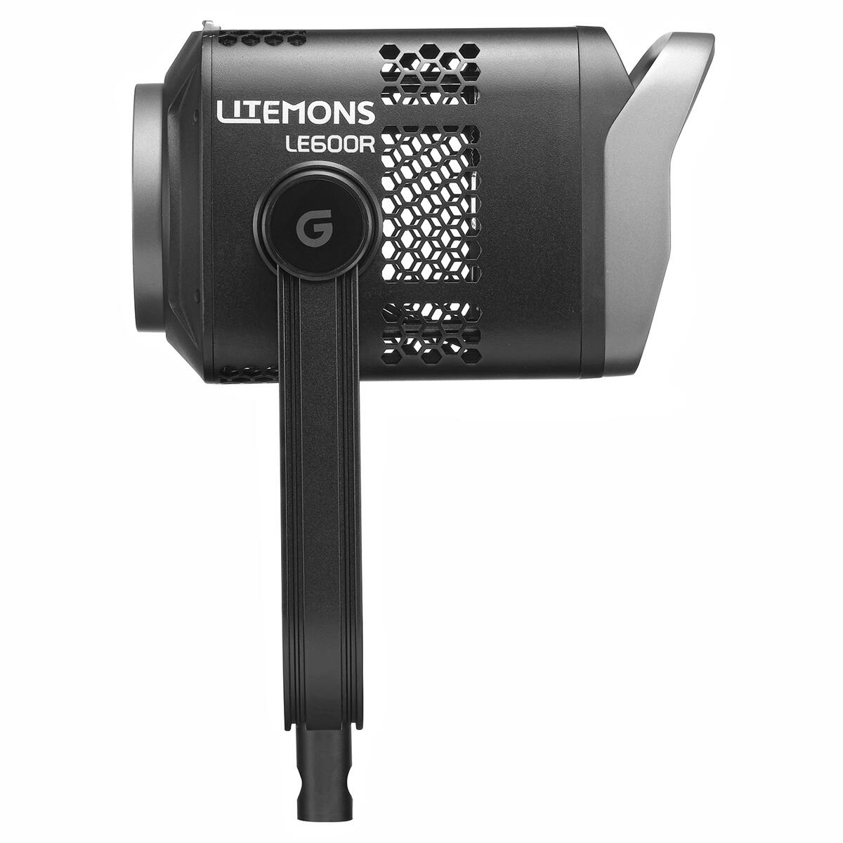 LITEMONS LE600R