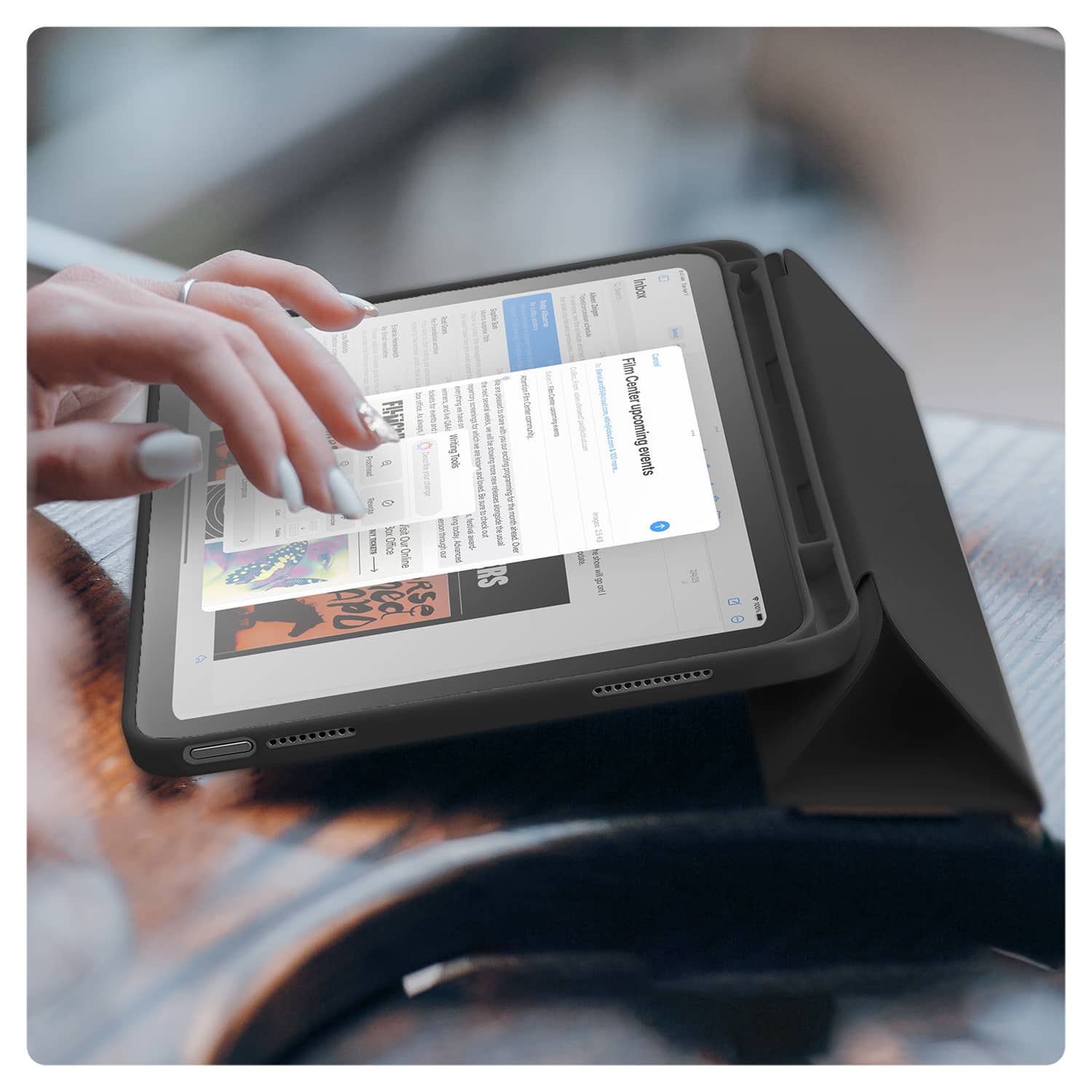 S I I I I 2 I I FIA i we.ael | I i Orie I 5 8 I Wtinghh mo cho Sectoortns . 12 I hntna depl ! 95 -epaL) E i Oe 40-10 E I I Y I RS d ped RSe - i Inbor I | i 1 Fim Center tt upcoming - events i 1H 5 ieglesha I