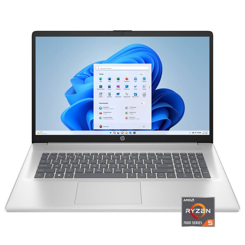 a -au - - - - - I - - - I - : - i L : - - - - - | . -  - = - i - - - - - - - .  a - . - - . . ? - . a O - , - -  A   4 D 12 F P O Y H U J I K - L . . .  . . - - & 7 4  5 9 e Z x C 2 1 N M . - 2 1 9  - - - - - < > D AMD2 RYZEN  7000 SERIES 5