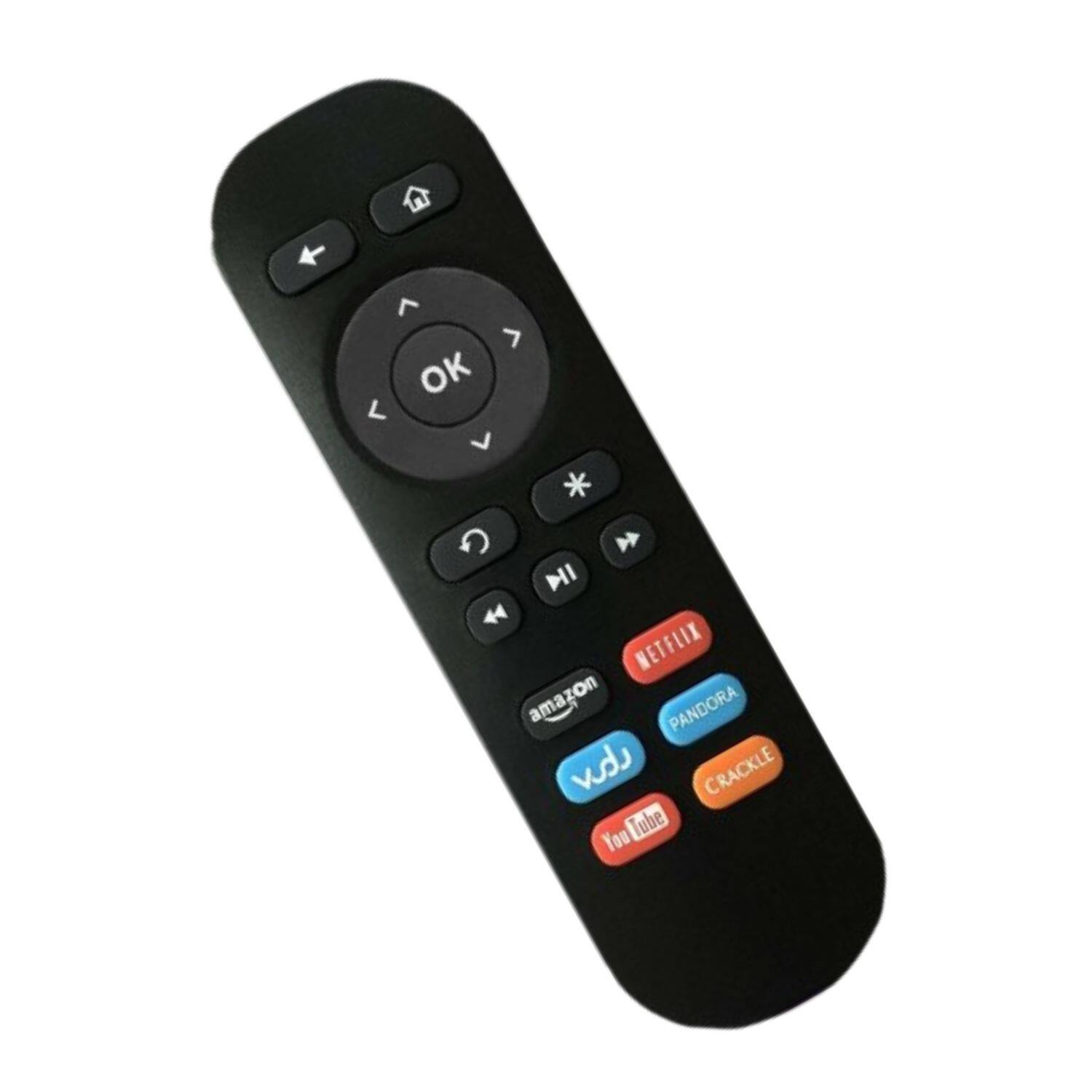 OK * NI NETFLIX amazon PANDORA CRACKLE YouTube