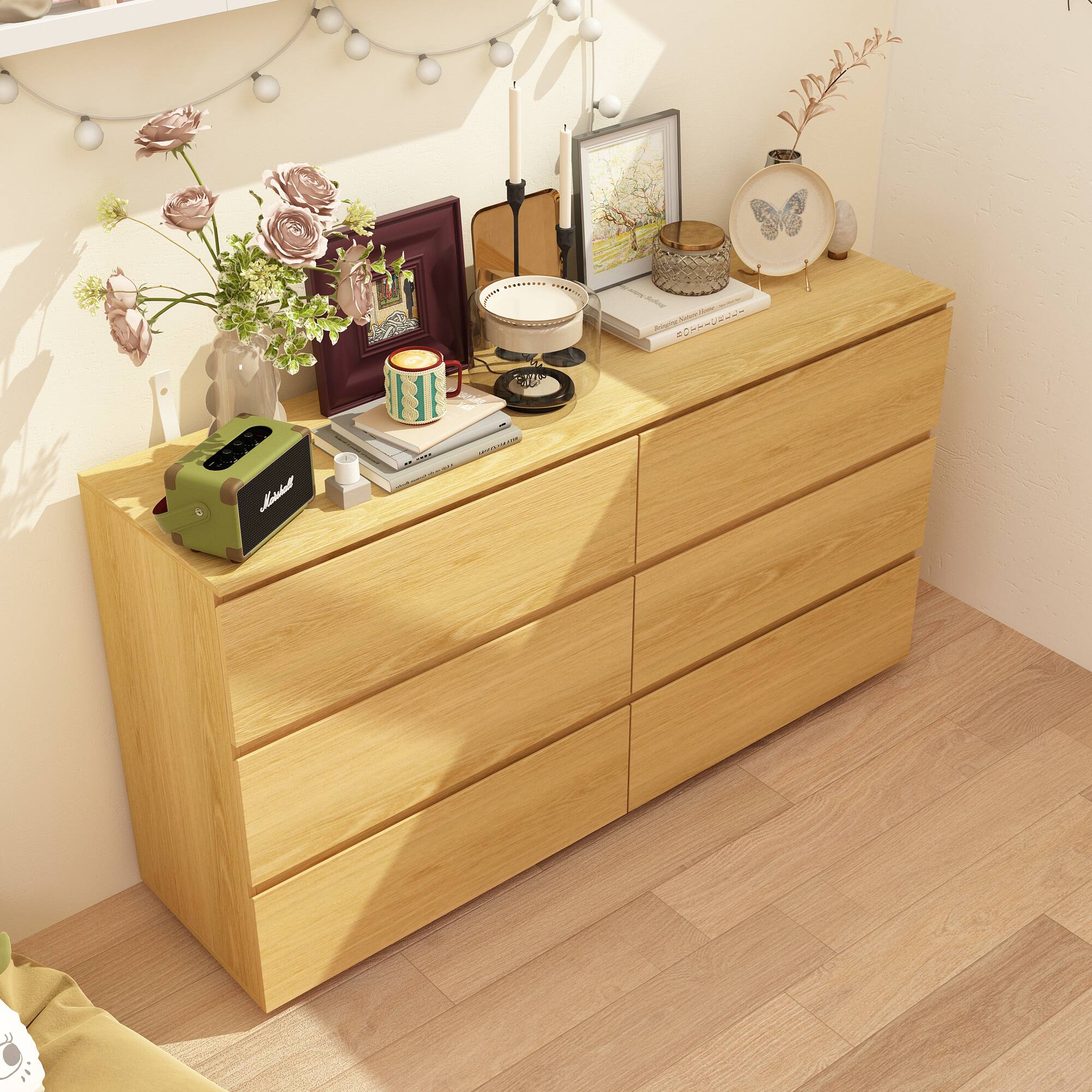 1 C .........  CL - | - I - da Aosial D CUN M A