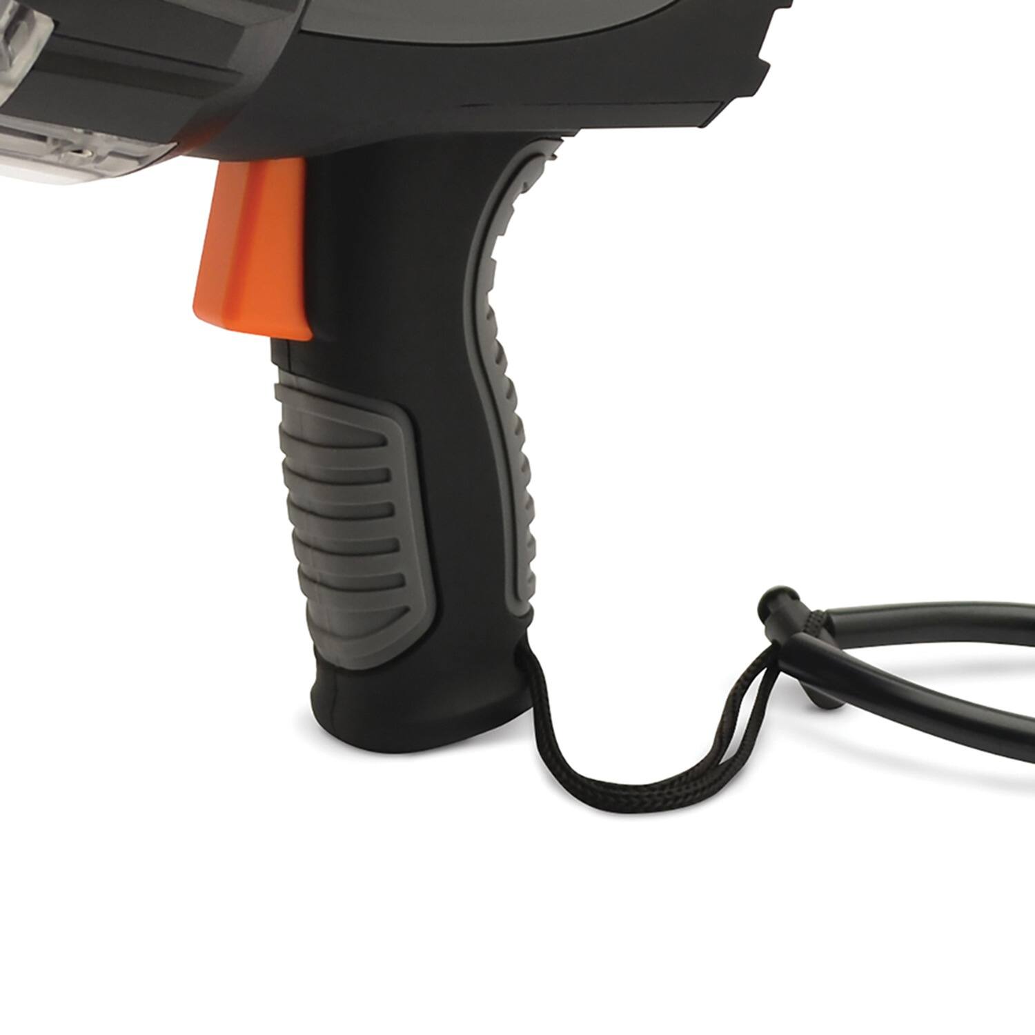 Angle. Cyclops - REVO 6000-Lumen Spotlight.